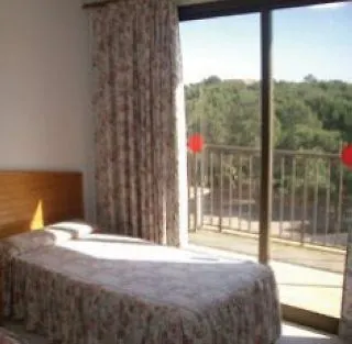 Bella Maria Aparthotel