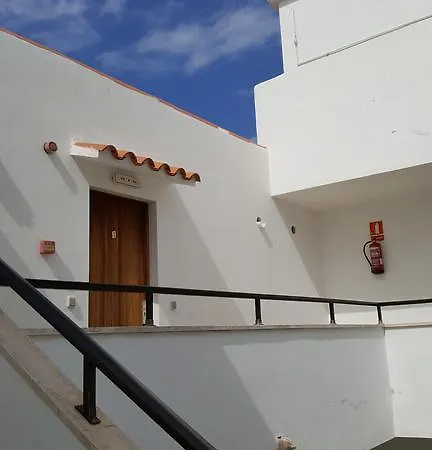 Bella Maria 3* Portocolom (Mallorca)