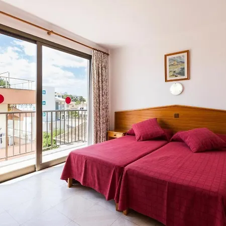 Bella Maria 3*
