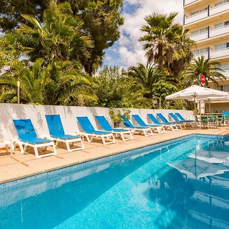Bella Maria 3*